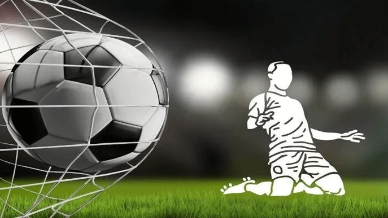 Tổng quan về tỷ lệ bóng đá kèo v9bet