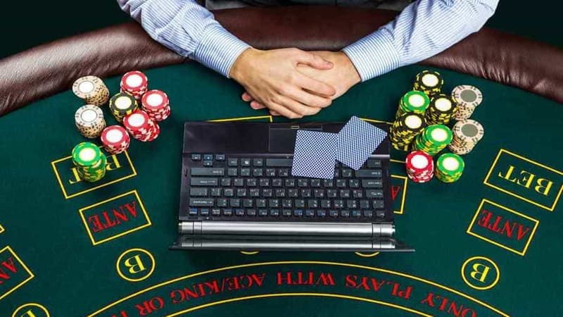 Tuân thủ quy định nhà cái dễ dàng thăng hạng lên hội viên VIP